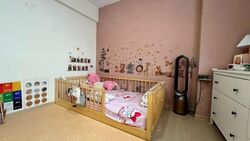 Blk 339B Sun Trellis (Sembawang), HDB 4 Rooms #632068801
